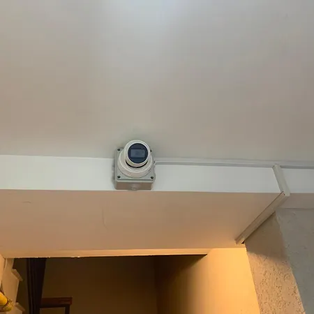 Annabelle Comfort & Luxury Brand New! Apartment *