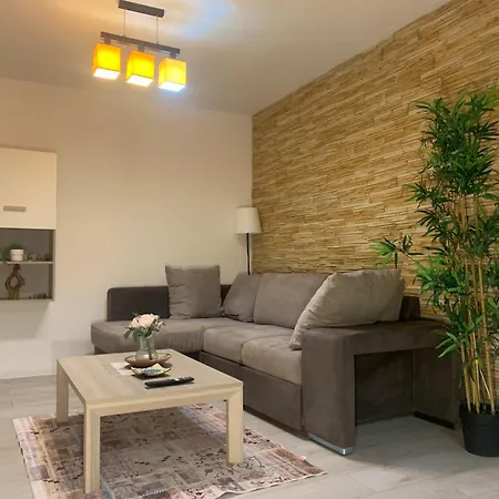 Annabelle Comfort & Luxury Brand New! * Craiova