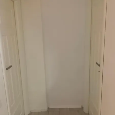 Annabelle Comfort & Luxury Brand New! Apartment *