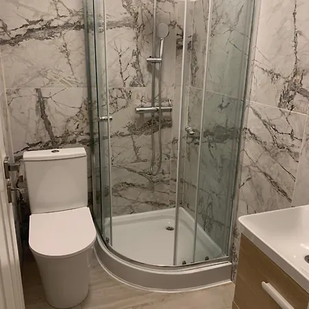 Annabelle Comfort & Luxury Brand New! Craiova