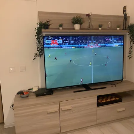 Annabelle Comfort & Luxury Brand New! * Craiova