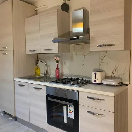 Annabelle Comfort & Luxury Brand New! * Craiova