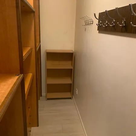 Annabelle Comfort & Luxury Brand New! * Craiova