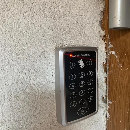 Annabelle Comfort & Luxury Brand New!