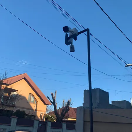 Annabelle Comfort & Luxury Brand New! *