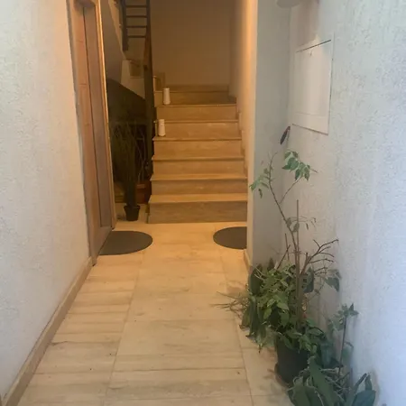 Apartment Annabelle Comfort & Luxury Brand New! Craiova