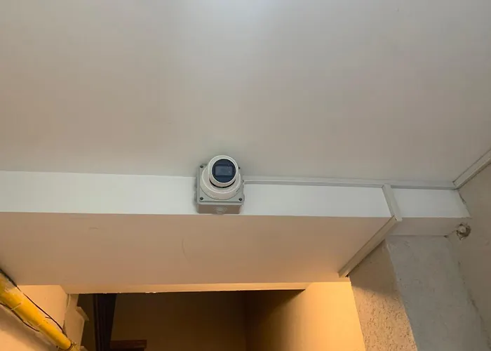 Annabelle Comfort & Luxury Brand New! Apartment *