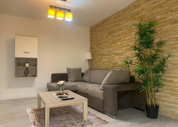 Annabelle Comfort & Luxury Brand New! * Craiova