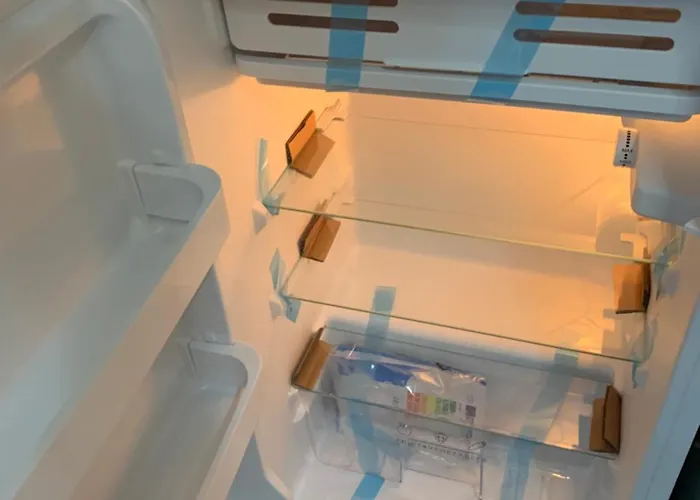 Apartment Annabelle Comfort & Luxury Brand New! *