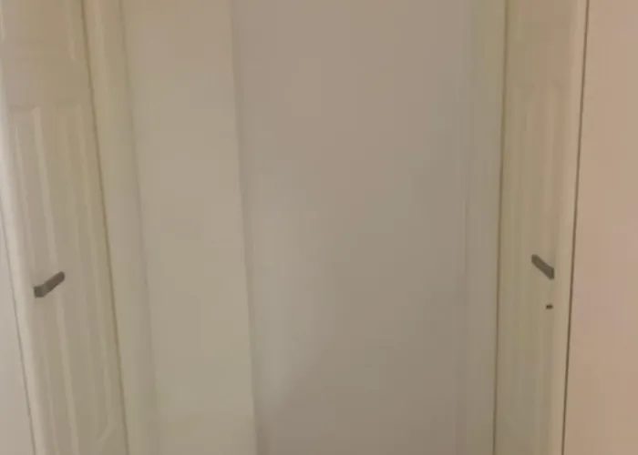 Annabelle Comfort & Luxury Brand New! Apartment *