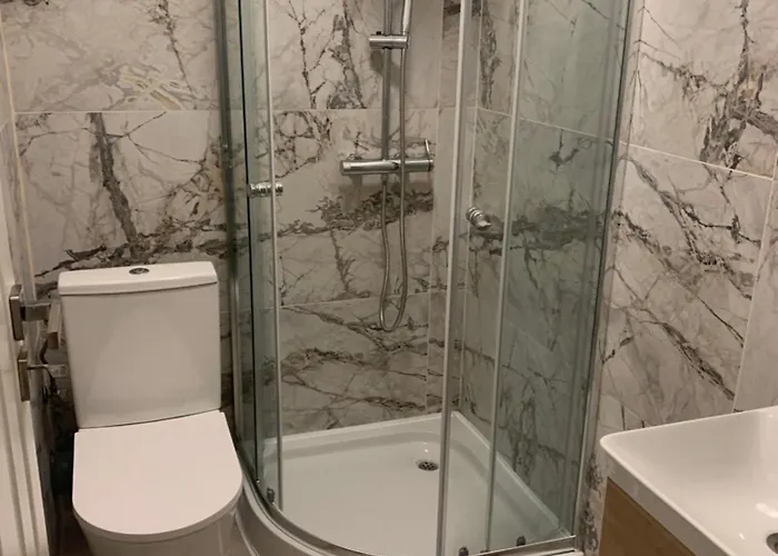 Annabelle Comfort & Luxury Brand New! Craiova