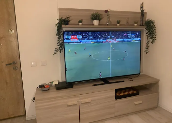 Annabelle Comfort & Luxury Brand New! * Craiova