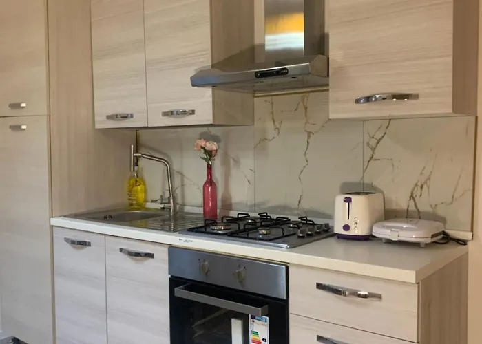 Annabelle Comfort & Luxury Brand New! * Craiova