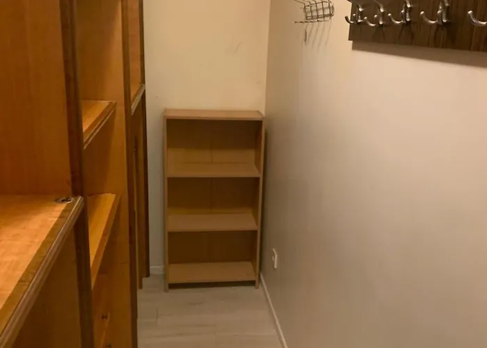 Annabelle Comfort & Luxury Brand New! * Craiova