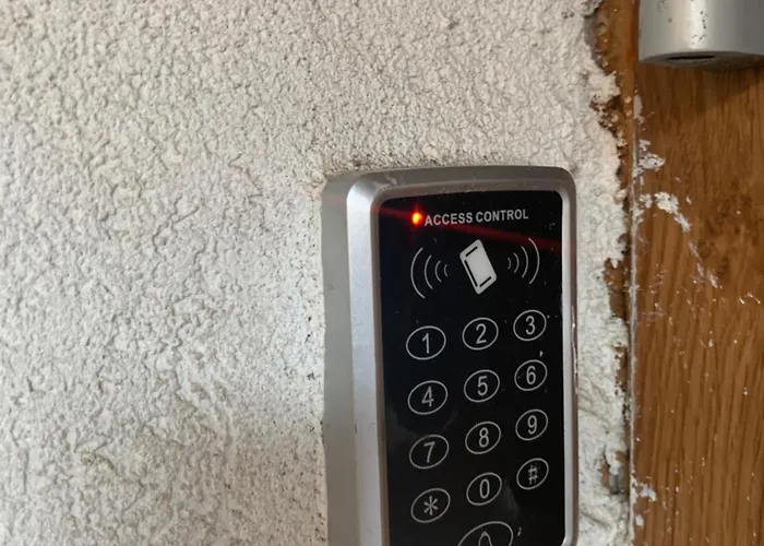 Annabelle Comfort & Luxury Brand New!